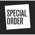 BellissiMoto - Spare parts / Special order -MWR BellissiMoto - Spare parts / Special order -MWR